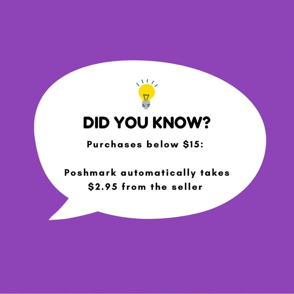 Did You Know?